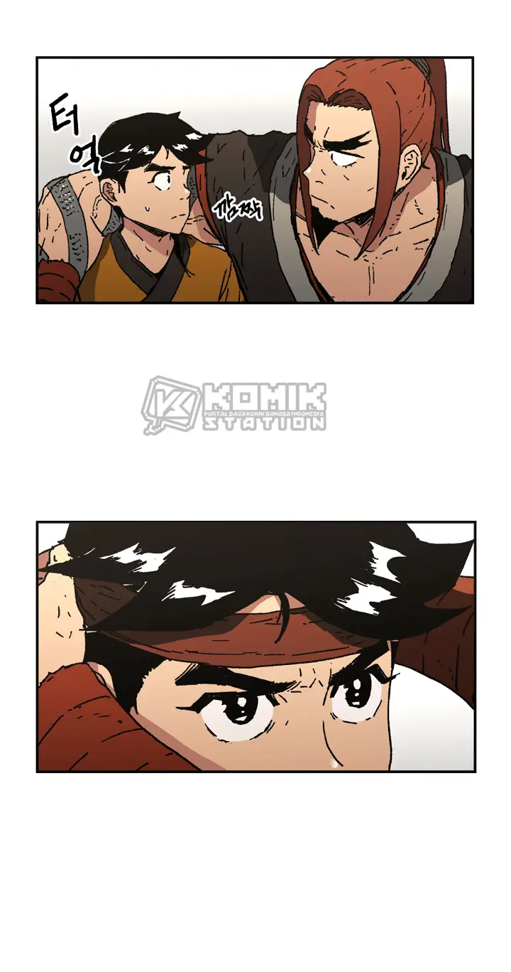 image-komik-peerless-dad-chapter-71-37/51