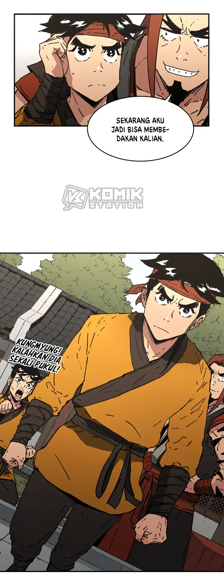 image-komik-peerless-dad-chapter-71-38/51