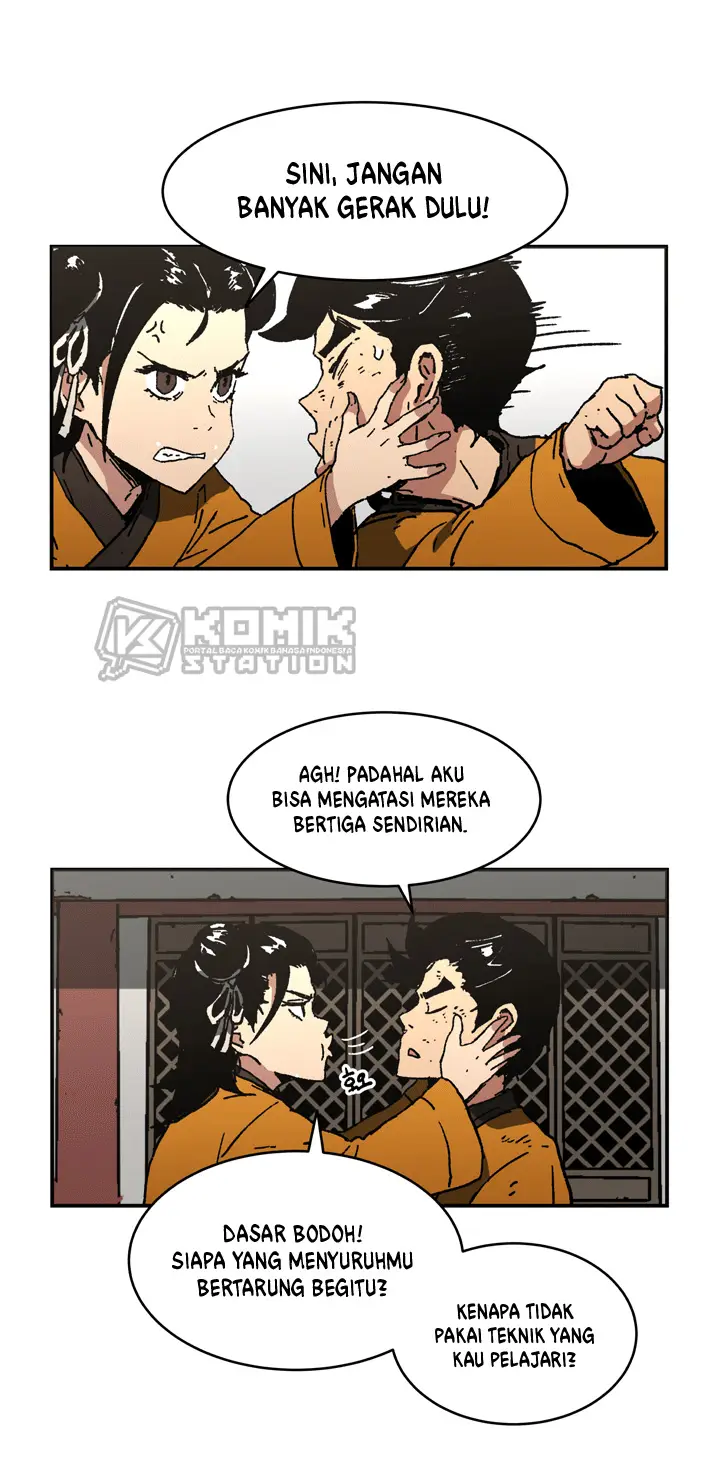 image-komik-peerless-dad-chapter-71-39/51
