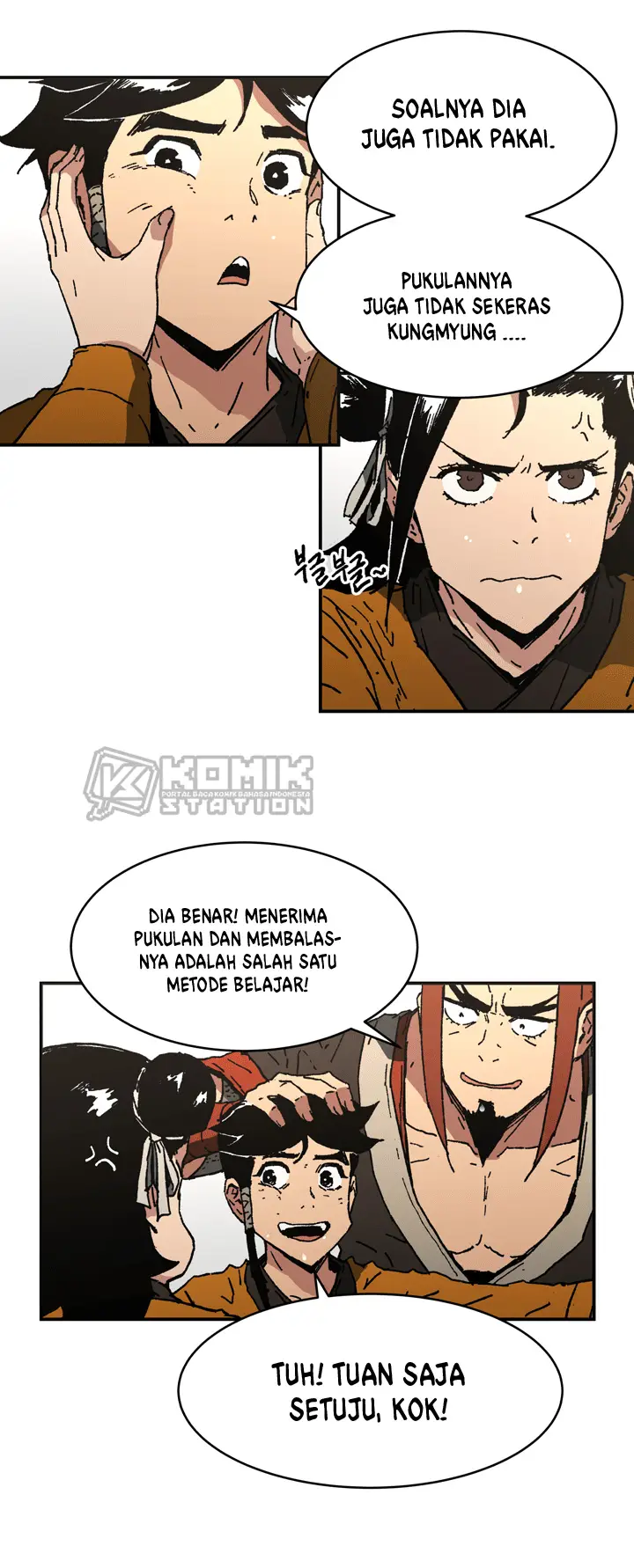 image-komik-peerless-dad-chapter-71-40/51