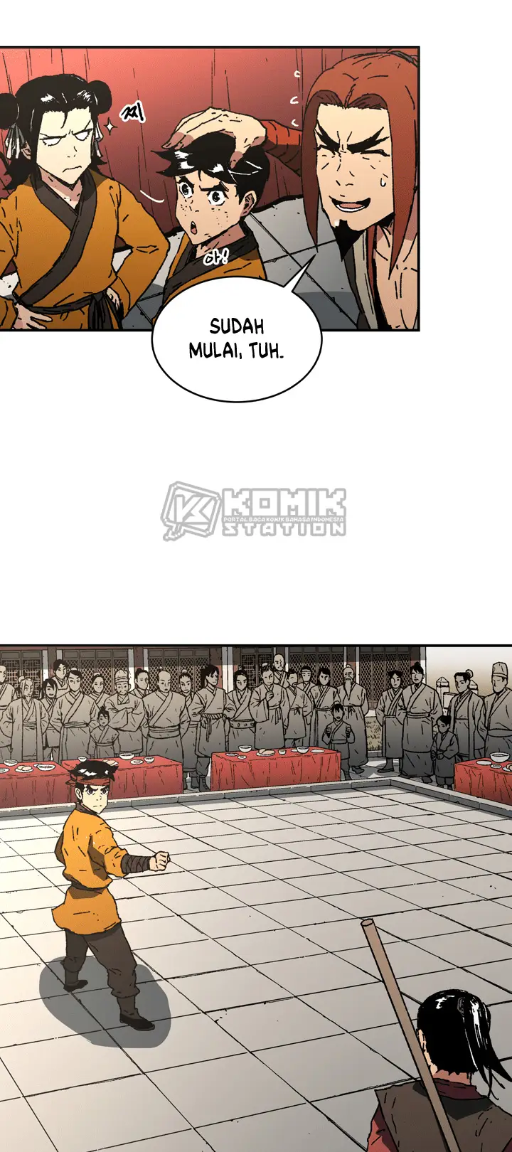 image-komik-peerless-dad-chapter-71-41/51