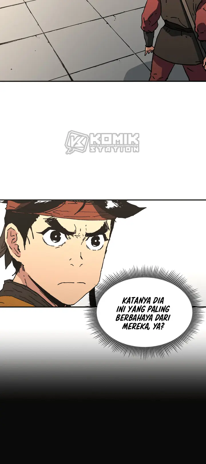 image-komik-peerless-dad-chapter-71-42/51