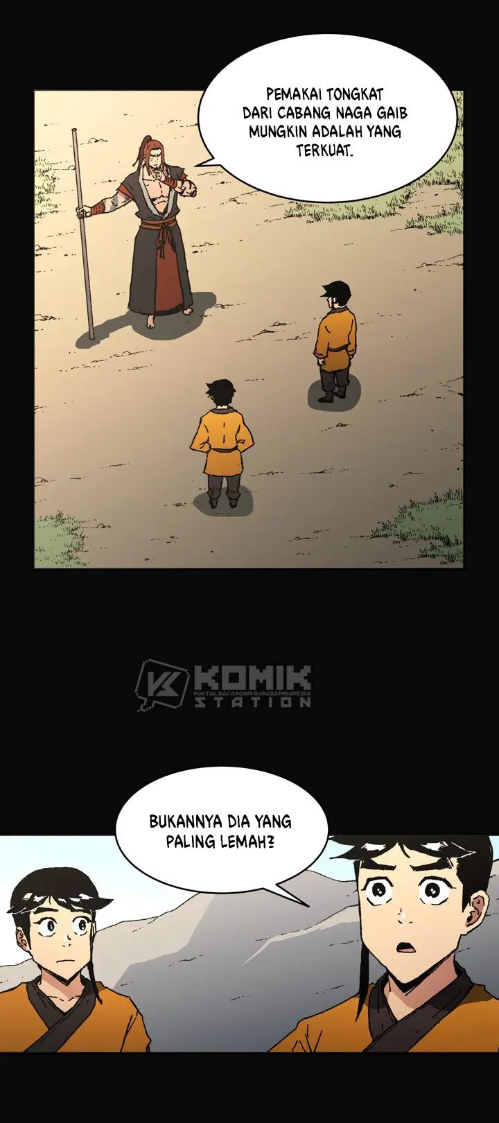image-komik-peerless-dad-chapter-71-43/51