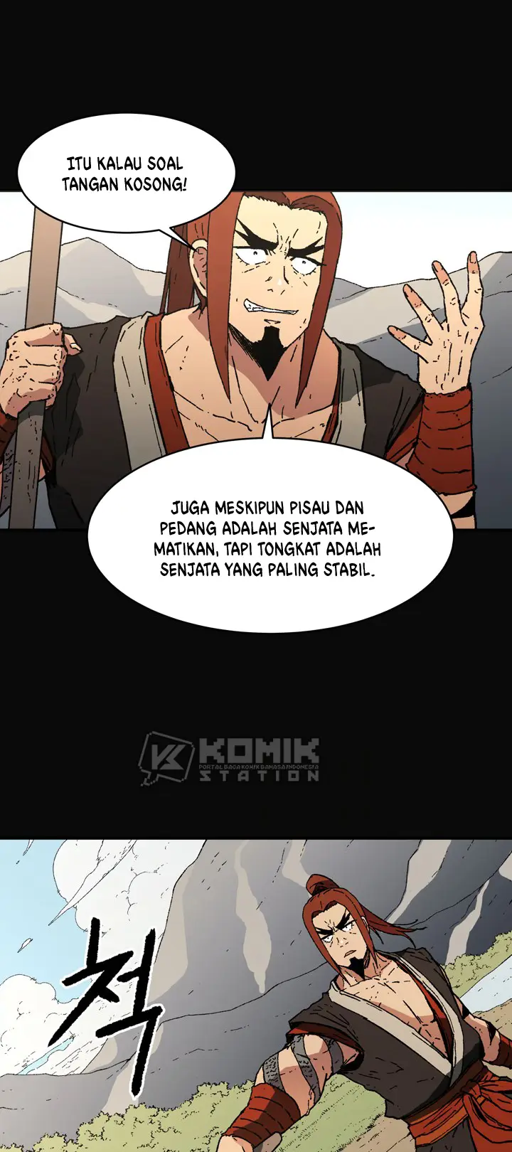 image-komik-peerless-dad-chapter-71-44/51