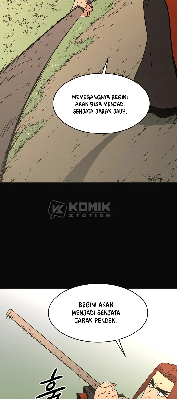 image-komik-peerless-dad-chapter-71-45/51