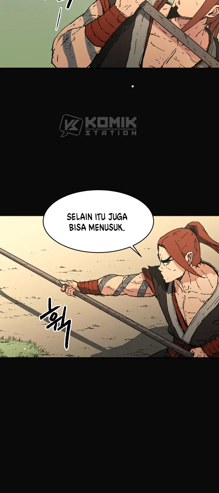 image-komik-peerless-dad-chapter-71-46/51