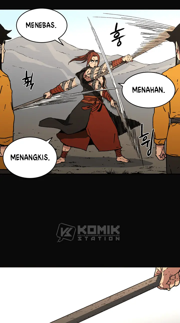 image-komik-peerless-dad-chapter-71-47/51