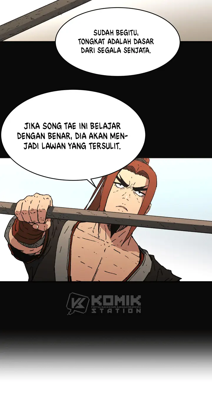 image-komik-peerless-dad-chapter-71-48/51