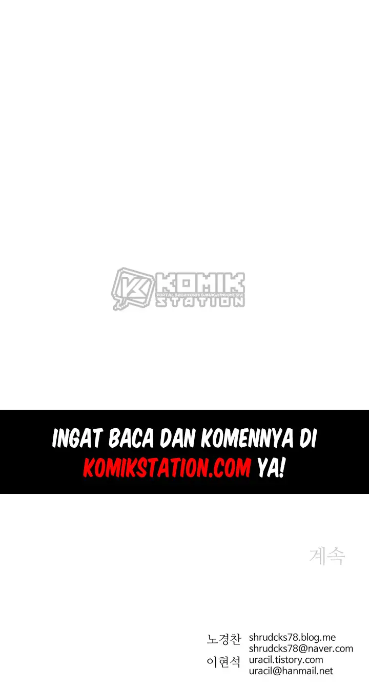 image-komik-peerless-dad-chapter-71-50/51