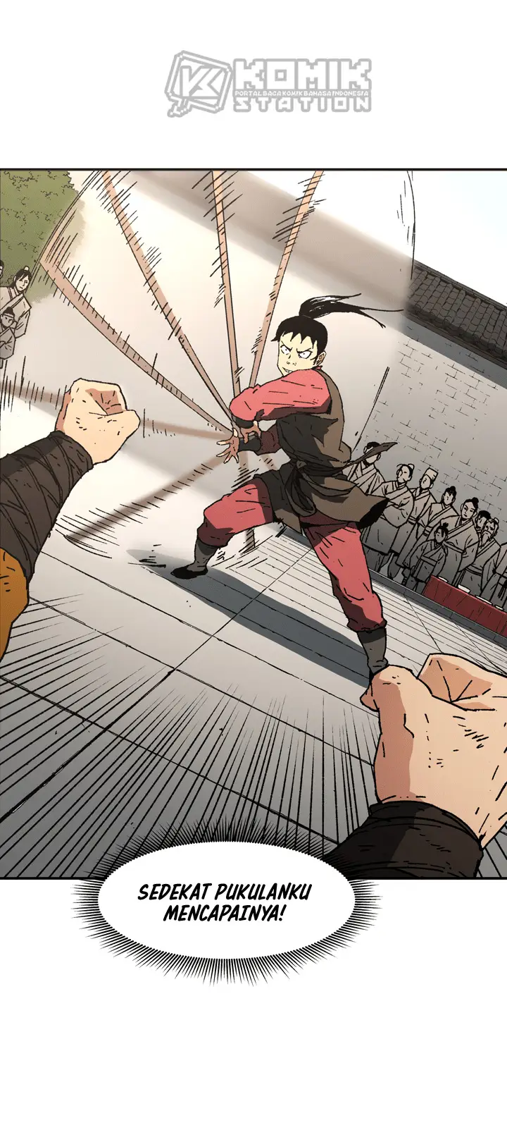 image-komik-peerless-dad-chapter-72-3/48