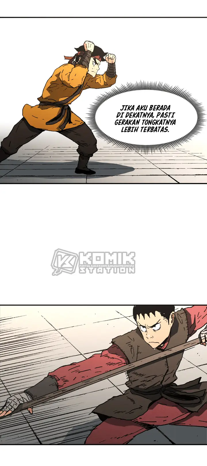 image-komik-peerless-dad-chapter-72-4/48