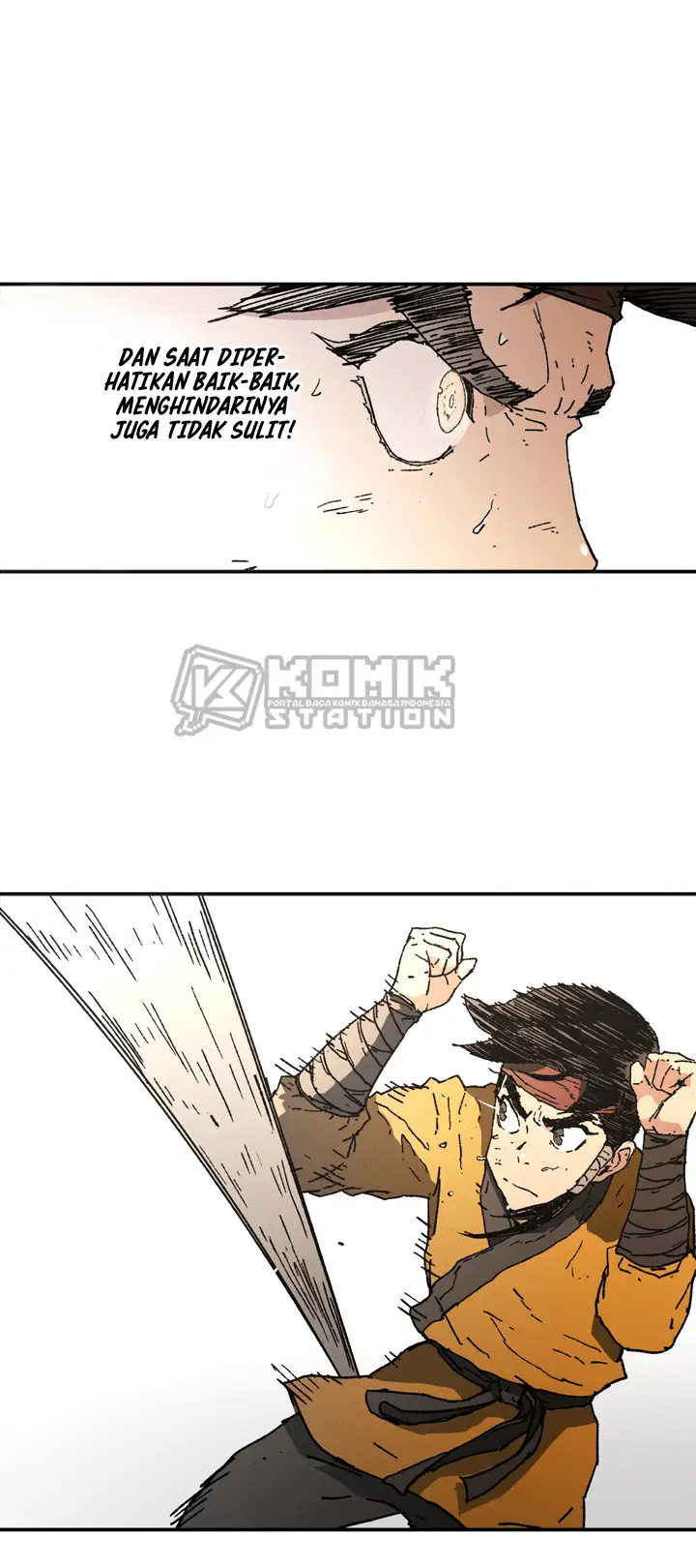 image-komik-peerless-dad-chapter-72-5/48