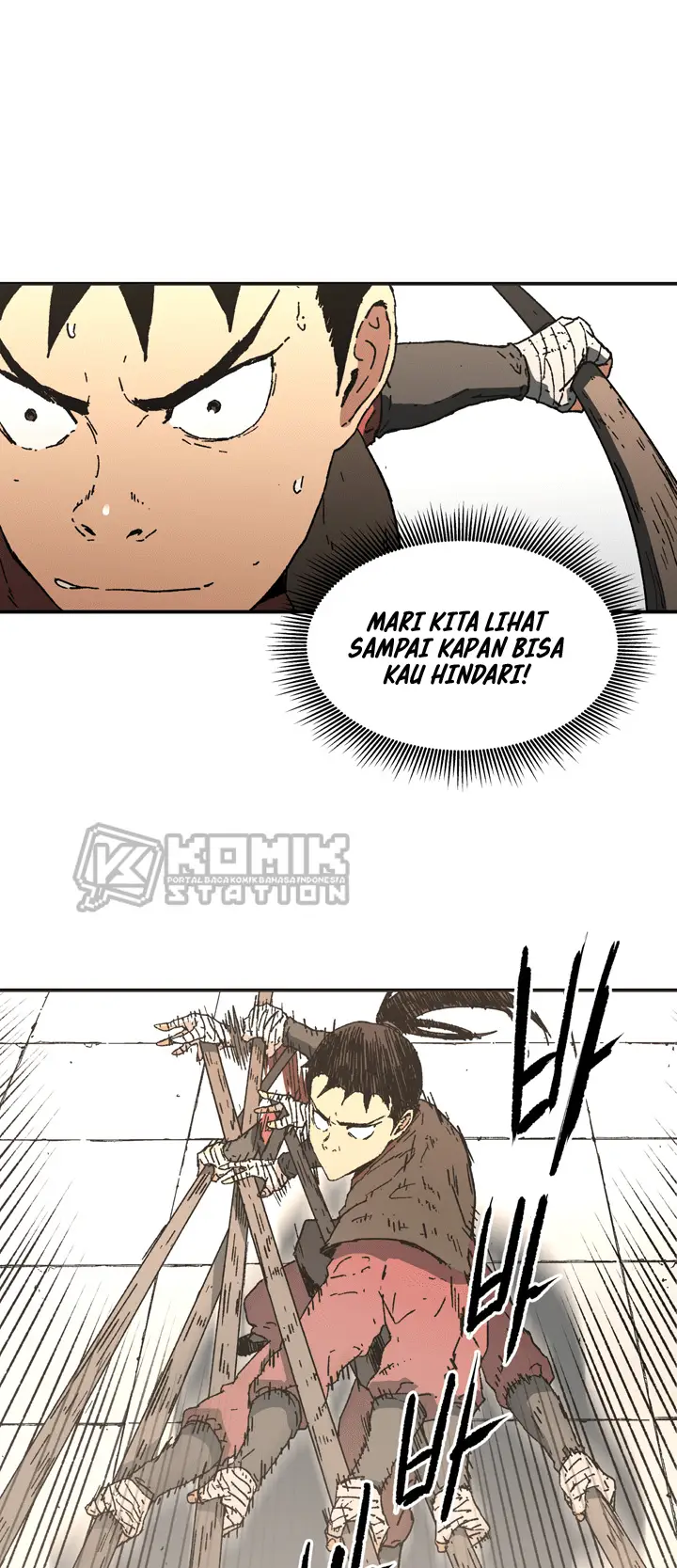 image-komik-peerless-dad-chapter-72-6/48