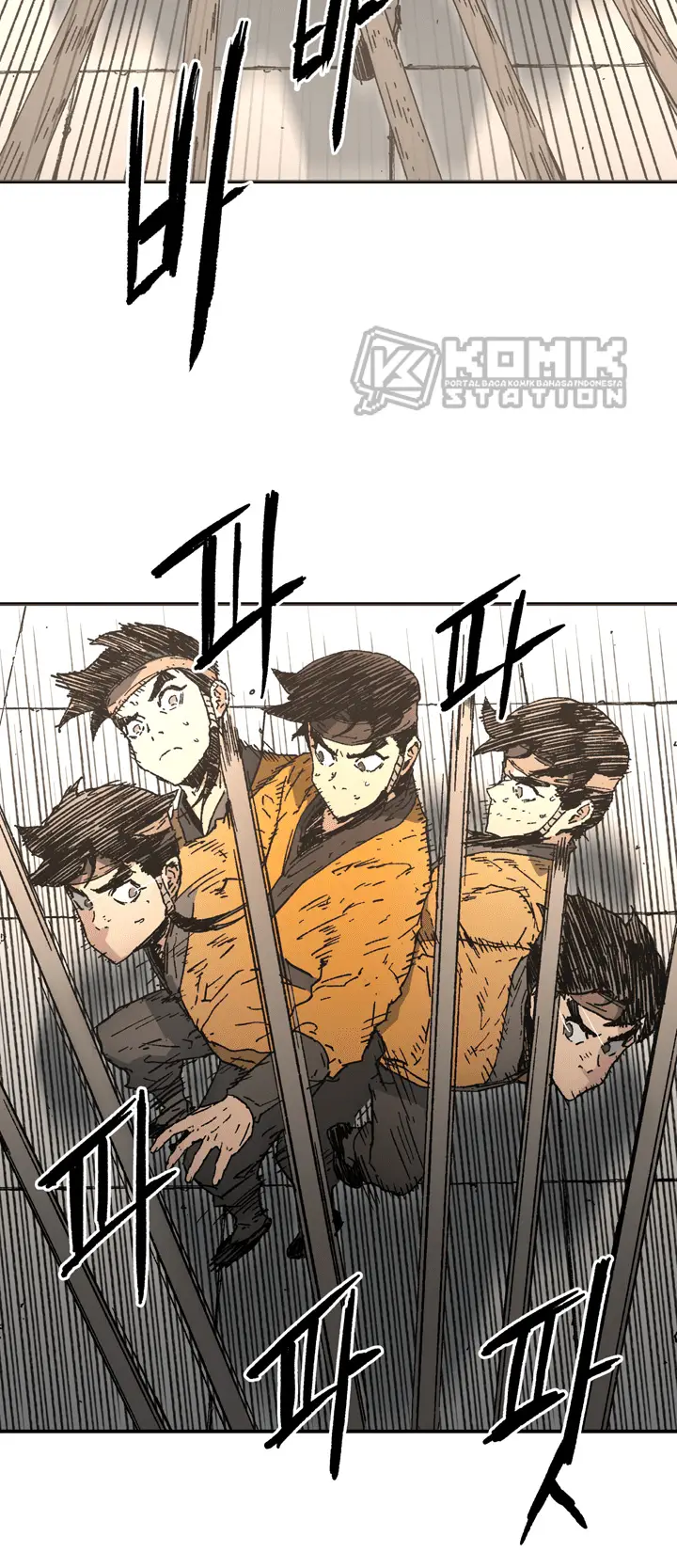 image-komik-peerless-dad-chapter-72-7/48