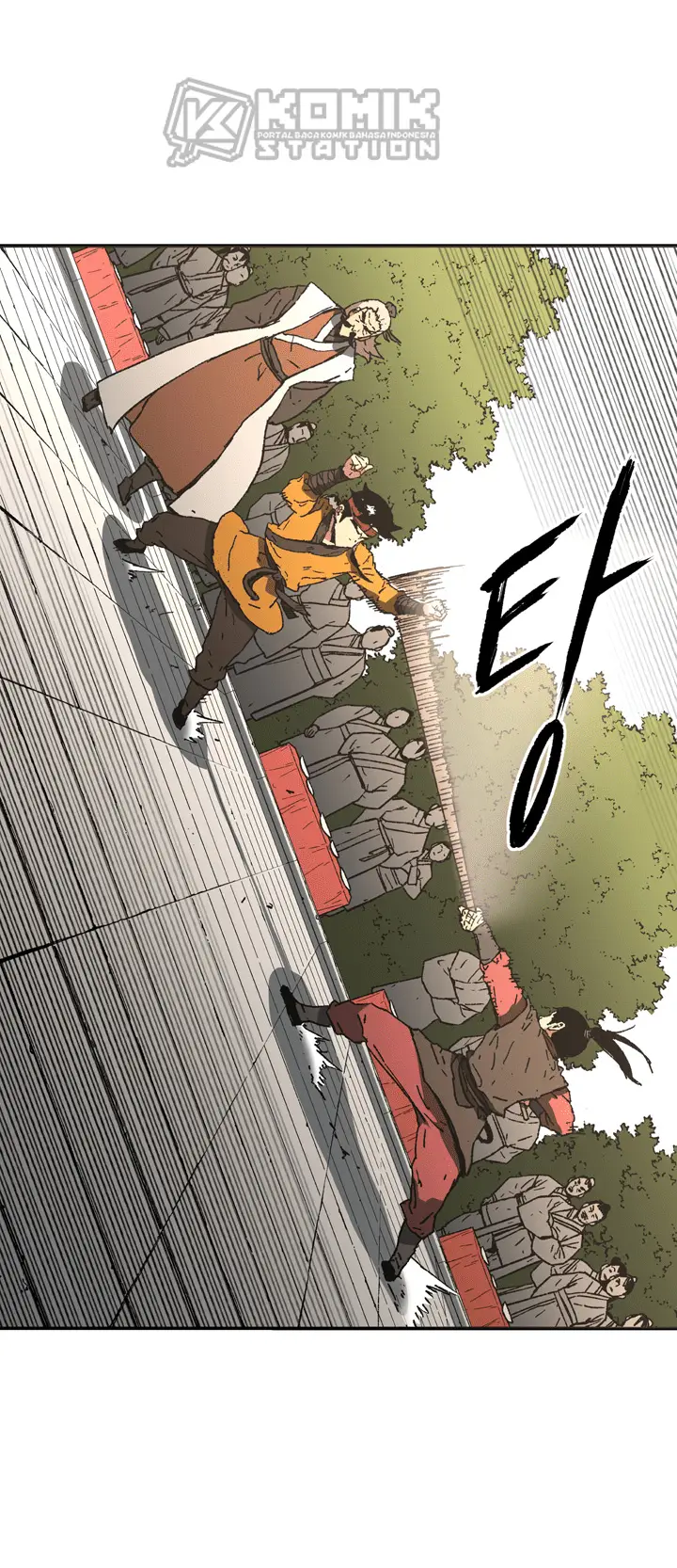 image-komik-peerless-dad-chapter-72-8/48