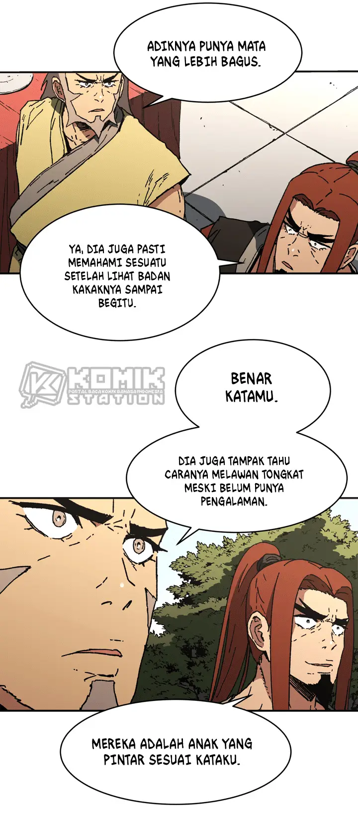 image-komik-peerless-dad-chapter-72-9/48