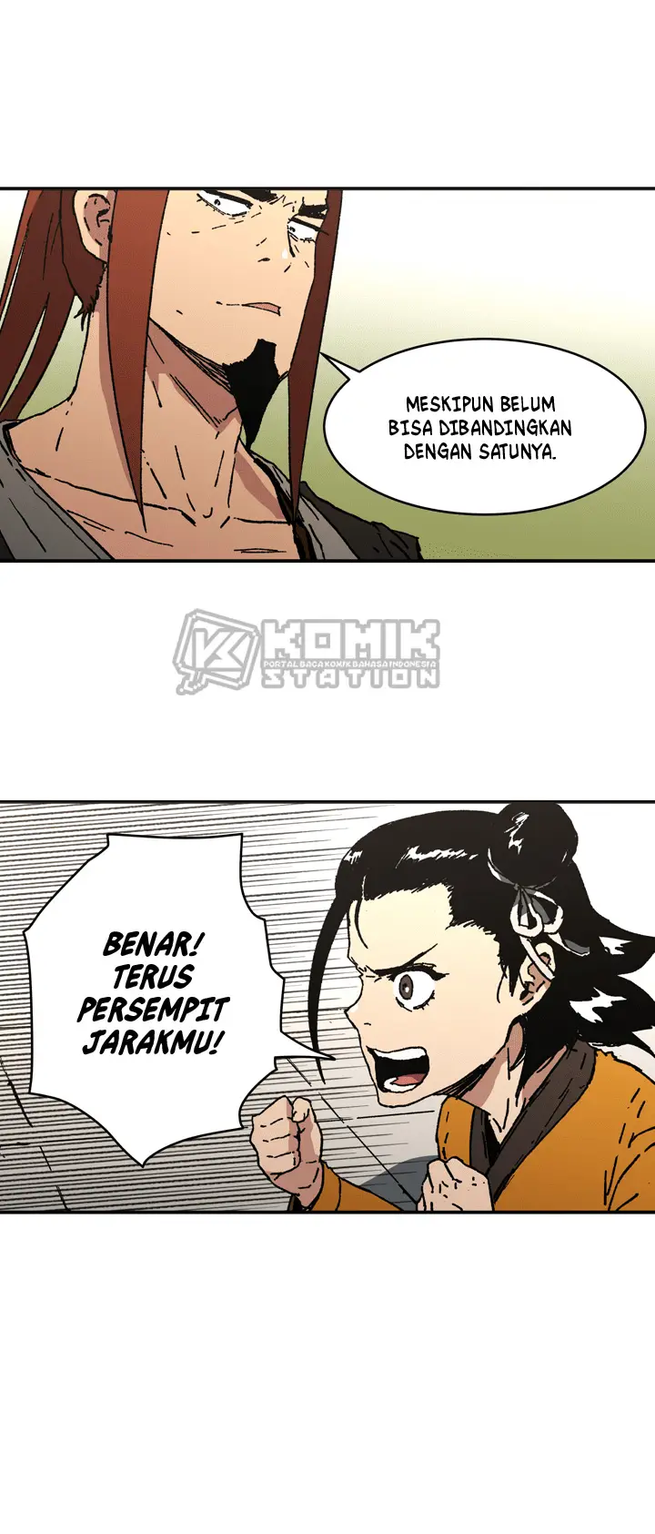 image-komik-peerless-dad-chapter-72-10/48