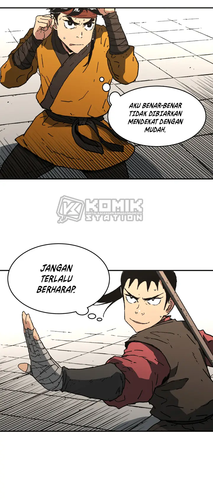 image-komik-peerless-dad-chapter-72-11/48