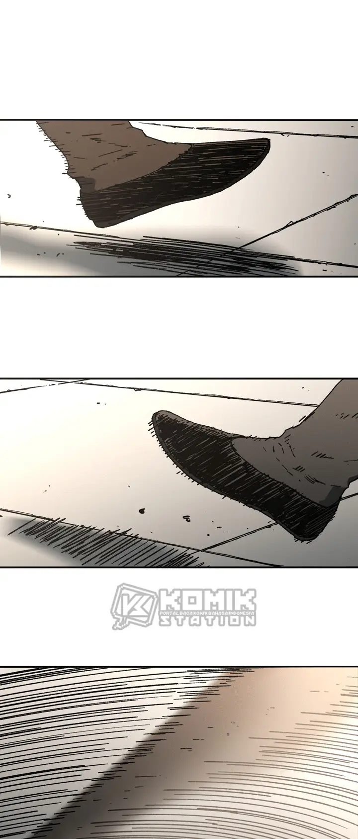 image-komik-peerless-dad-chapter-72-12/48