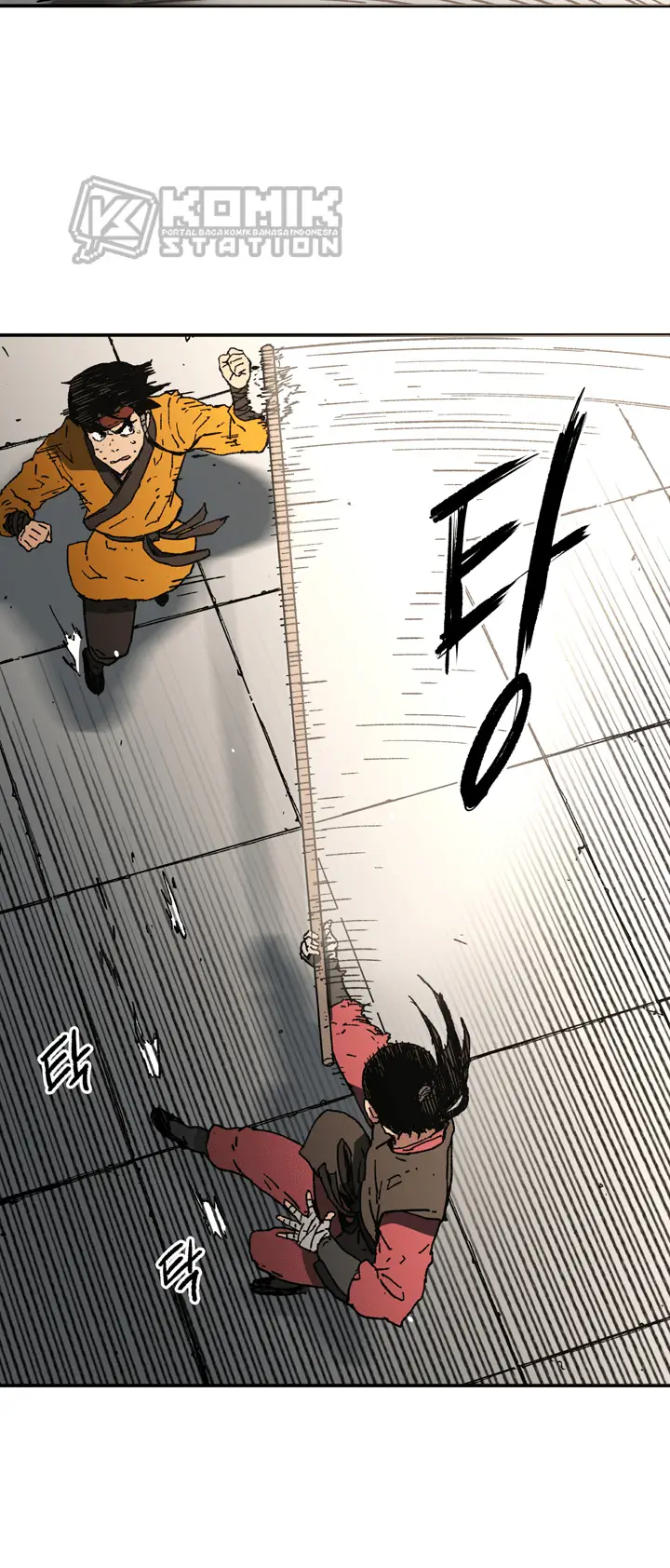 image-komik-peerless-dad-chapter-72-13/48