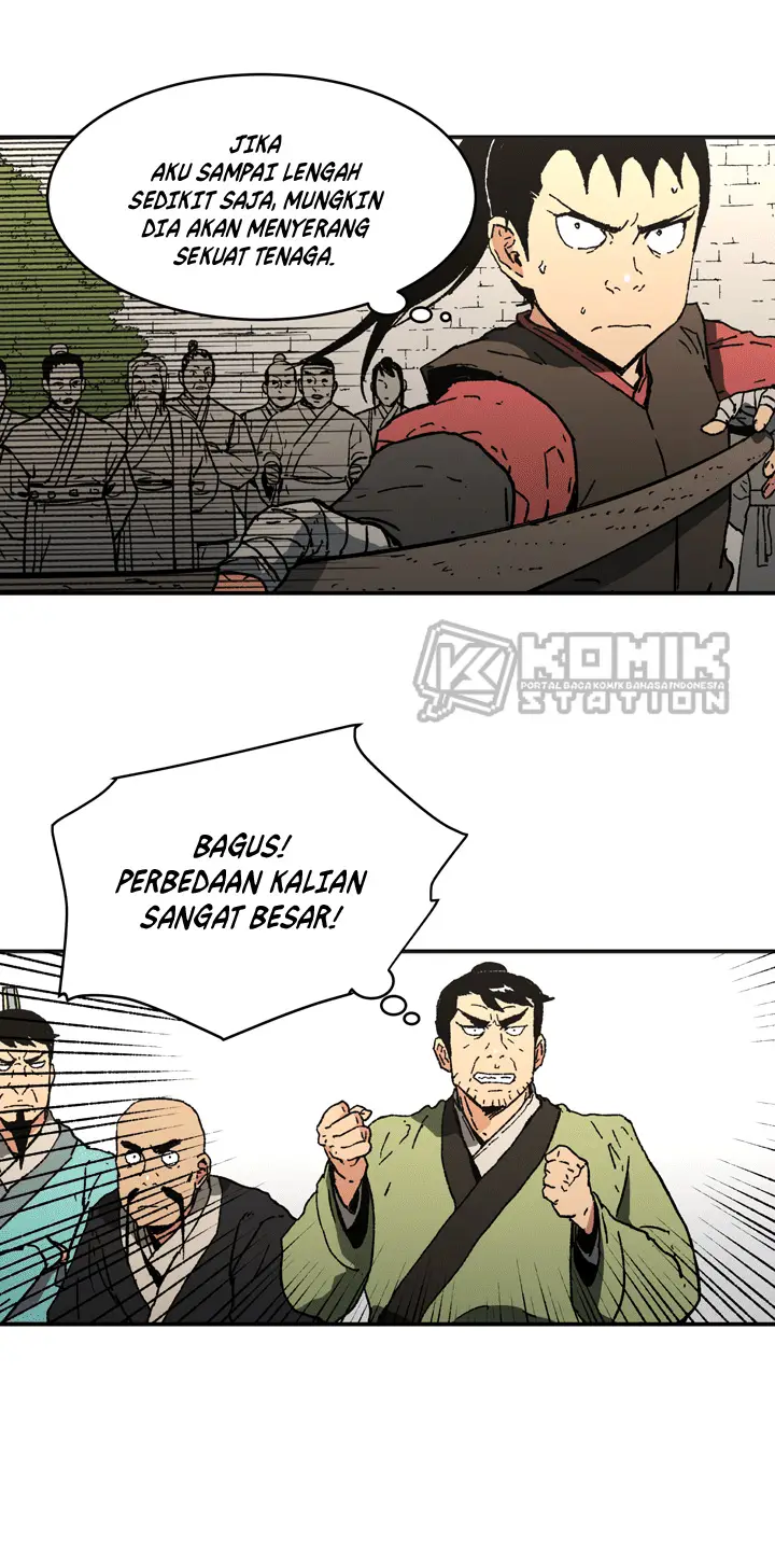 image-komik-peerless-dad-chapter-72-14/48