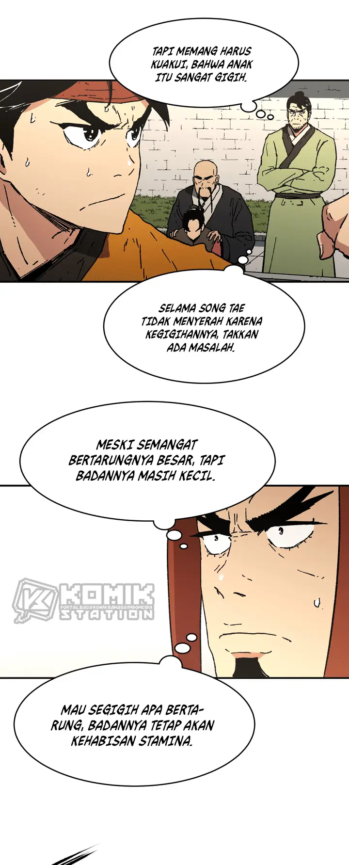 image-komik-peerless-dad-chapter-72-15/48
