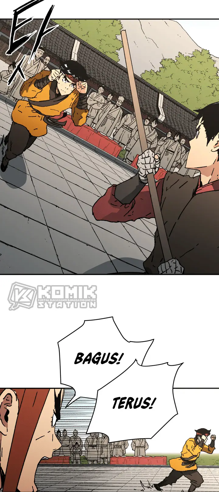 image-komik-peerless-dad-chapter-72-16/48