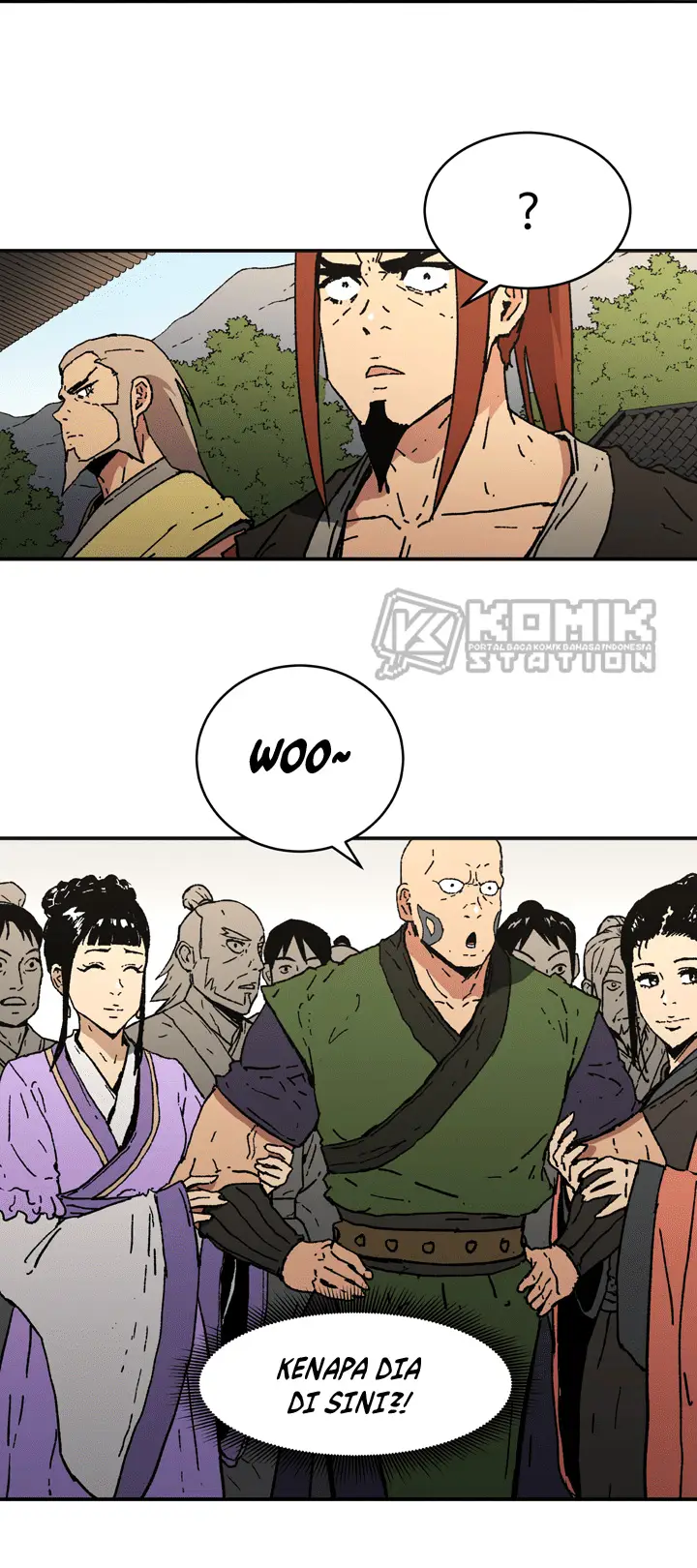 image-komik-peerless-dad-chapter-72-17/48