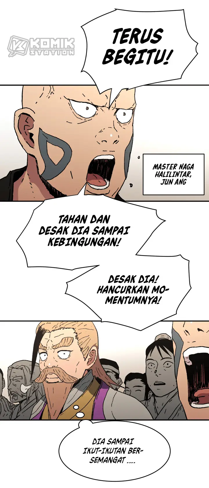 image-komik-peerless-dad-chapter-72-18/48
