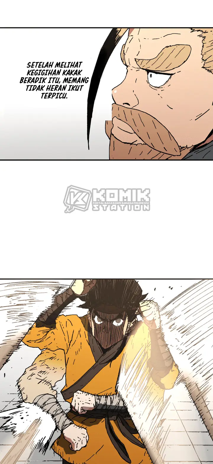 image-komik-peerless-dad-chapter-72-19/48