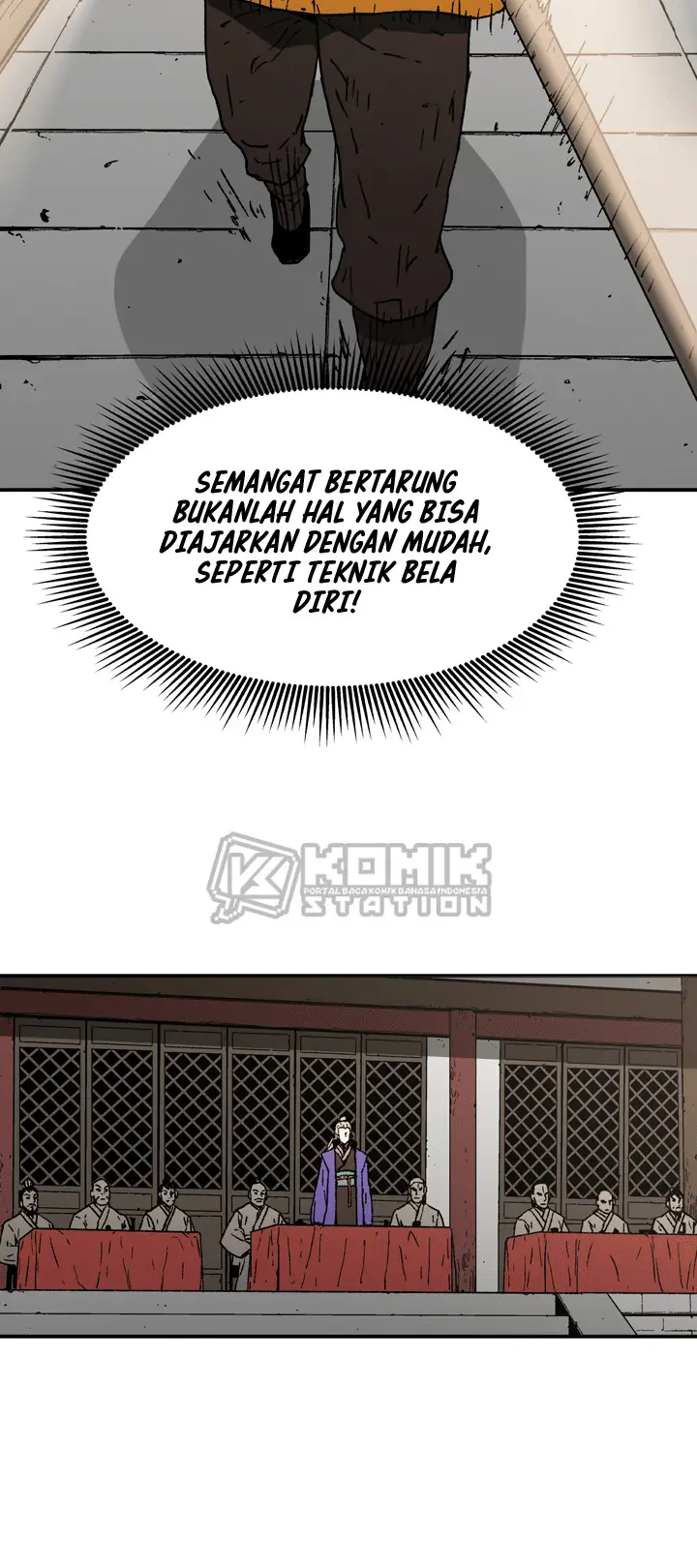 image-komik-peerless-dad-chapter-72-20/48