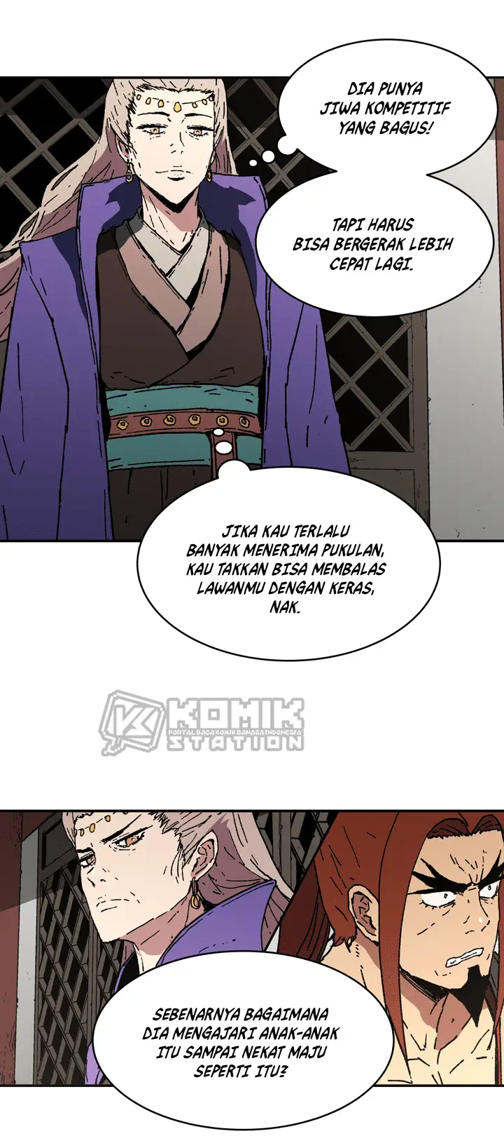 image-komik-peerless-dad-chapter-72-21/48