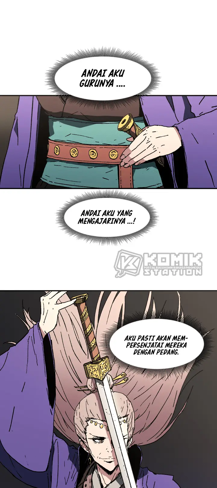 image-komik-peerless-dad-chapter-72-22/48