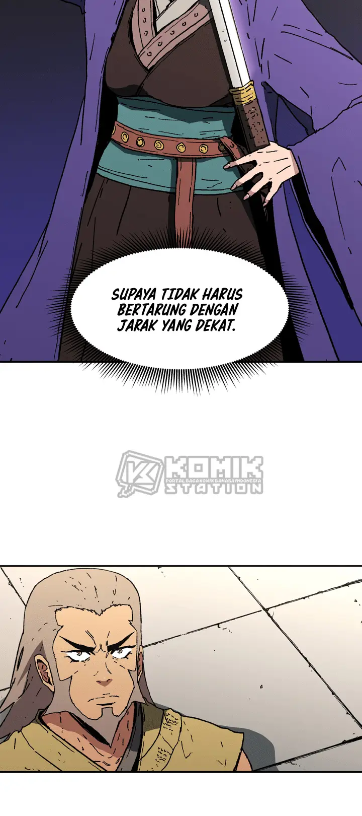 image-komik-peerless-dad-chapter-72-23/48