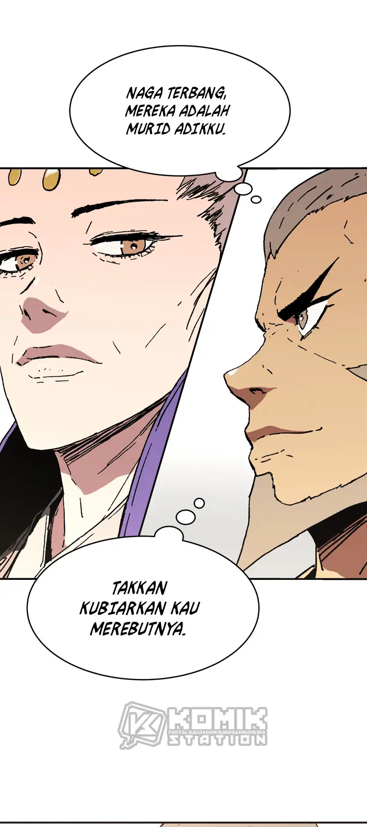 image-komik-peerless-dad-chapter-72-25/48