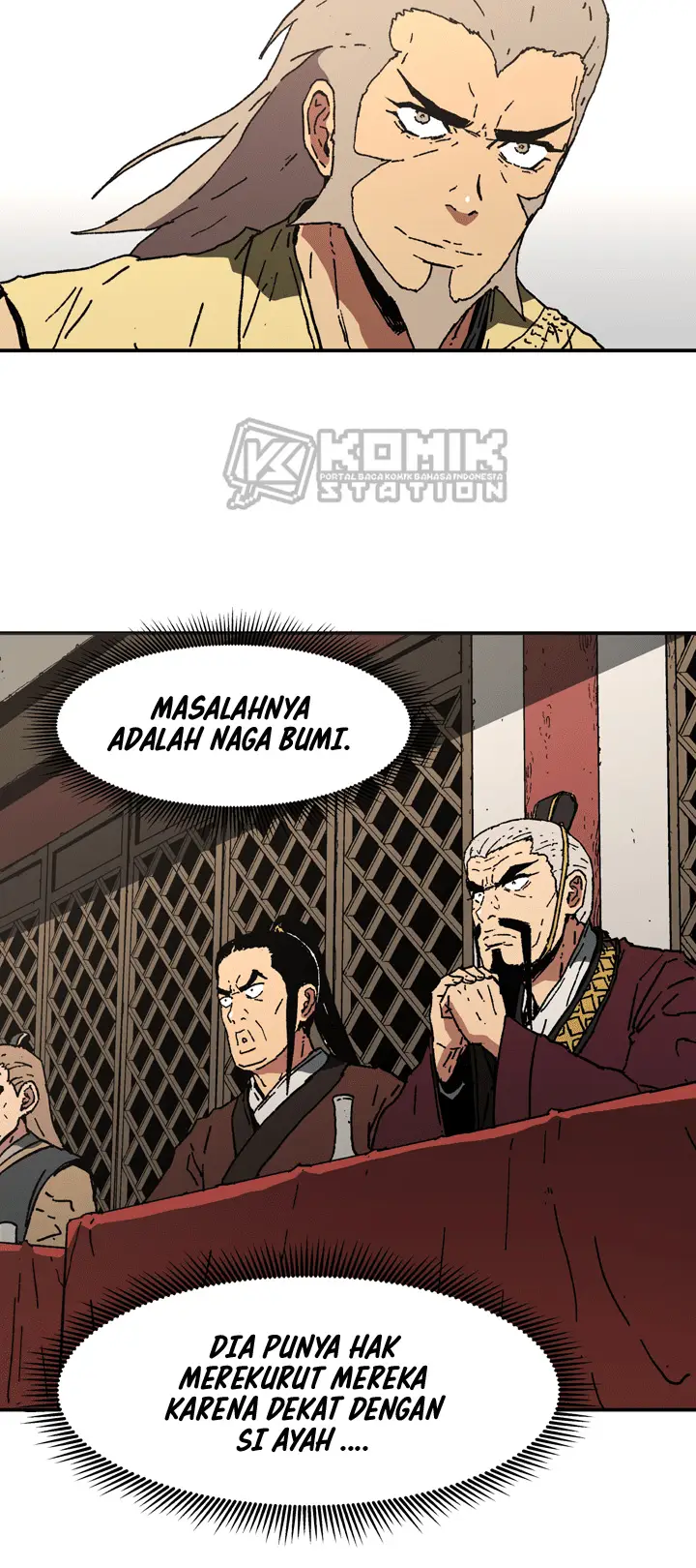 image-komik-peerless-dad-chapter-72-26/48