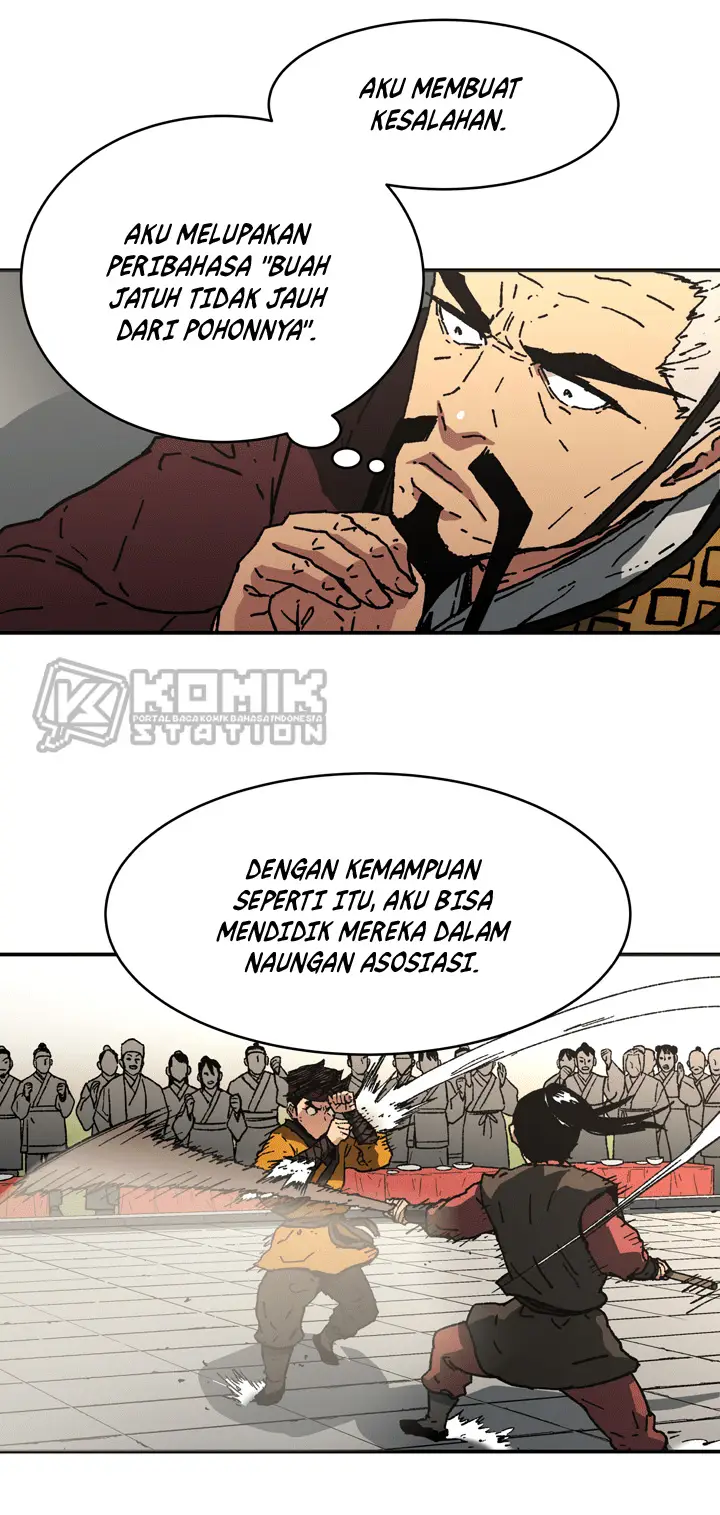 image-komik-peerless-dad-chapter-72-27/48