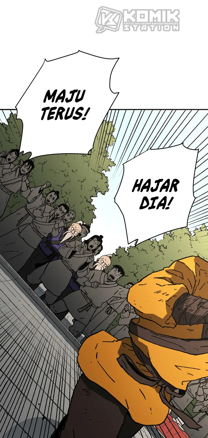 image-komik-peerless-dad-chapter-72-28/48