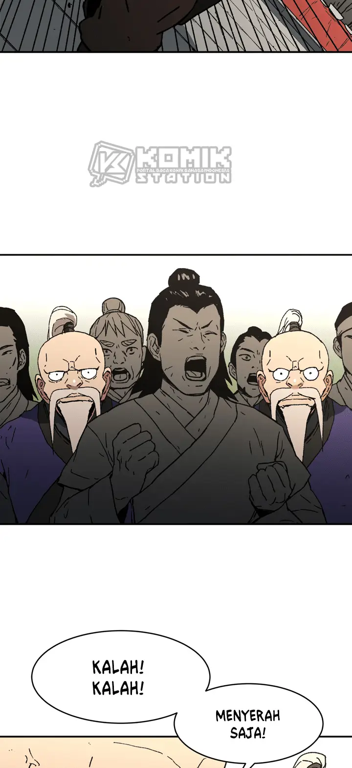 image-komik-peerless-dad-chapter-72-29/48