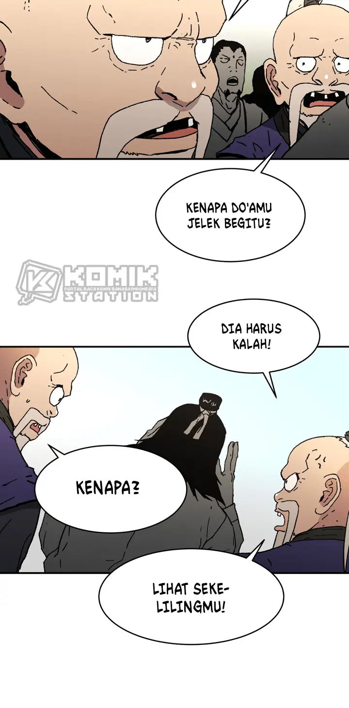 image-komik-peerless-dad-chapter-72-30/48