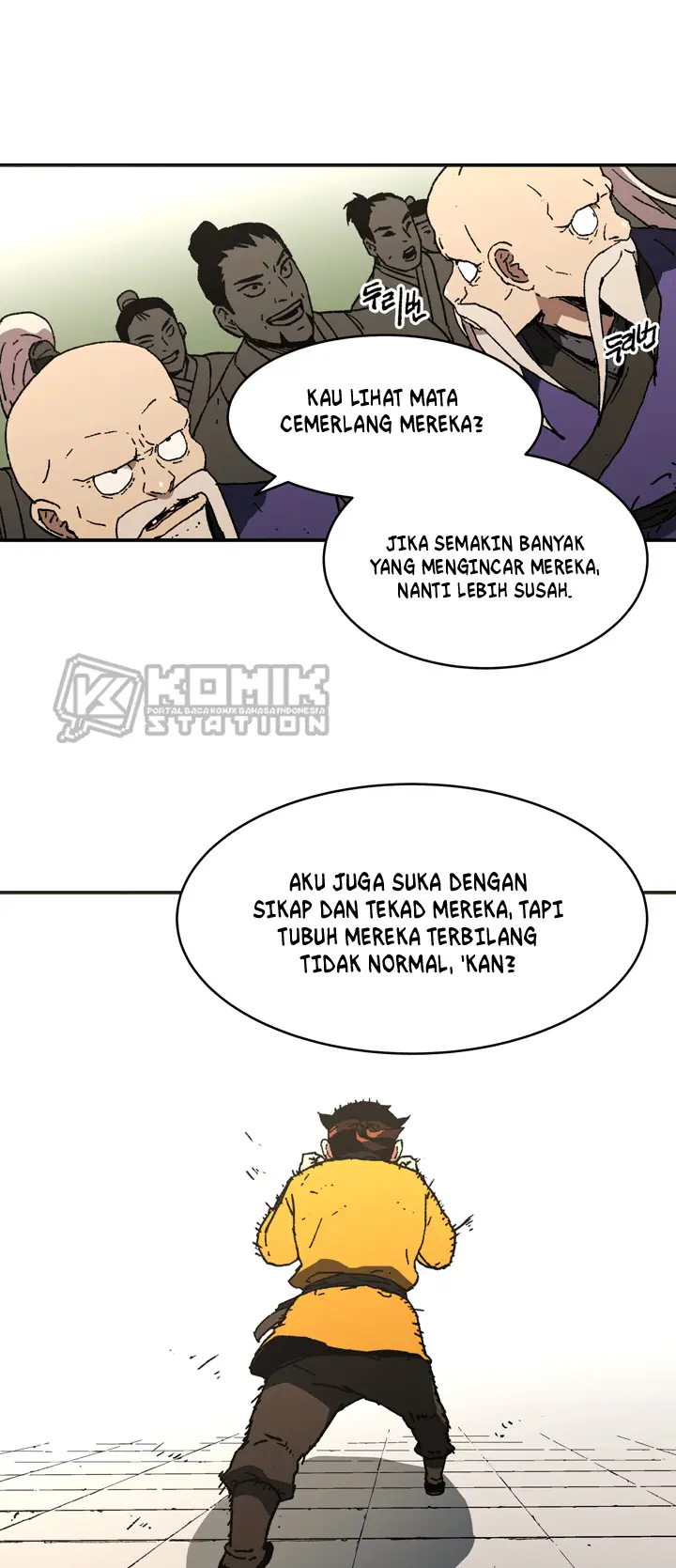 image-komik-peerless-dad-chapter-72-31/48