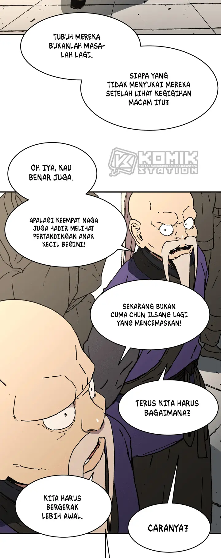 image-komik-peerless-dad-chapter-72-32/48