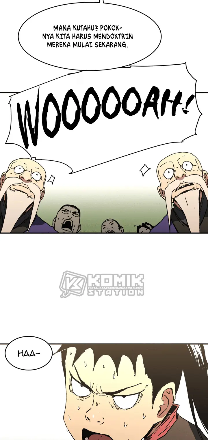 image-komik-peerless-dad-chapter-72-33/48