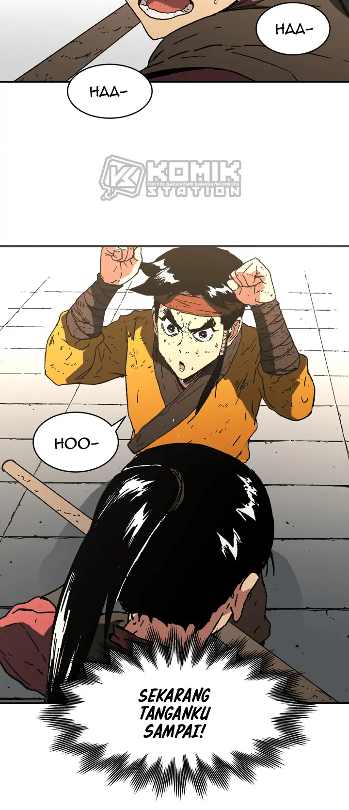 image-komik-peerless-dad-chapter-72-34/48