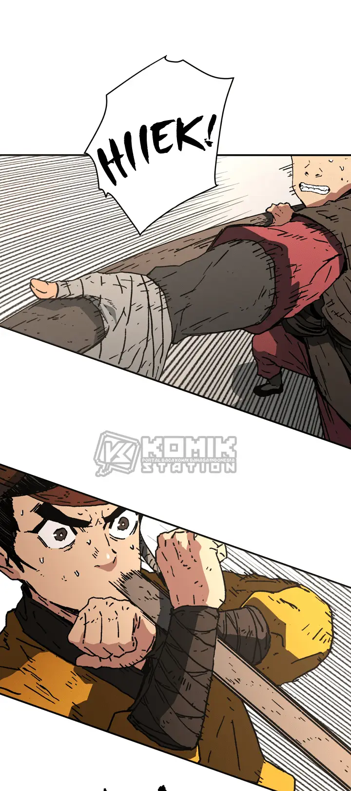 image-komik-peerless-dad-chapter-72-35/48