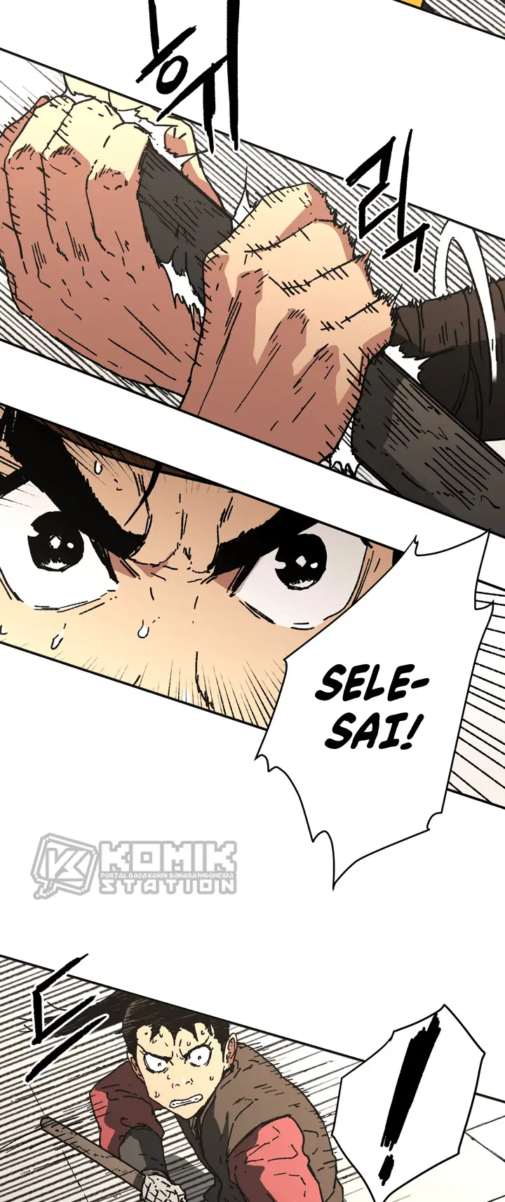 image-komik-peerless-dad-chapter-72-36/48