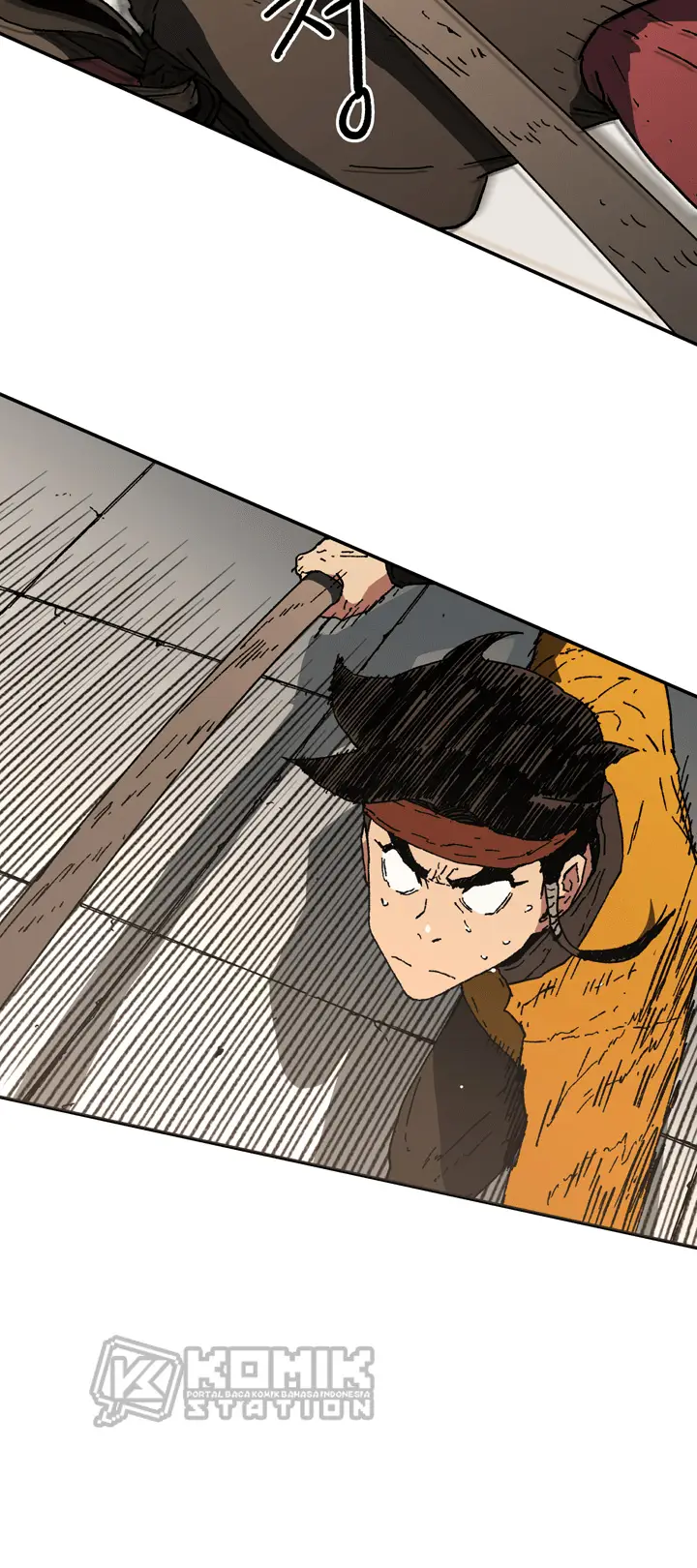 image-komik-peerless-dad-chapter-72-38/48