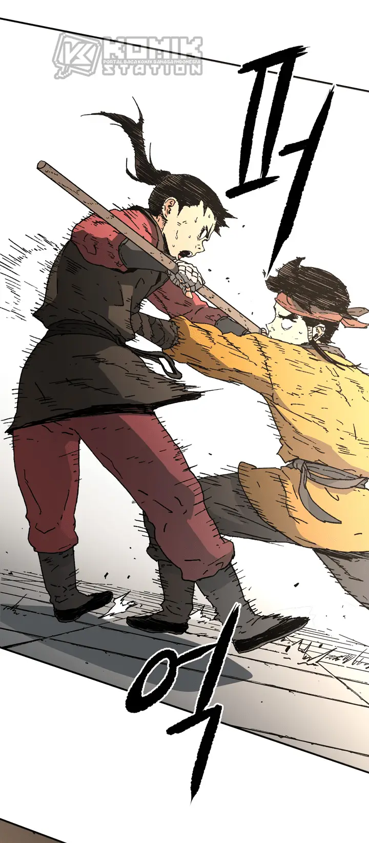 image-komik-peerless-dad-chapter-72-39/48