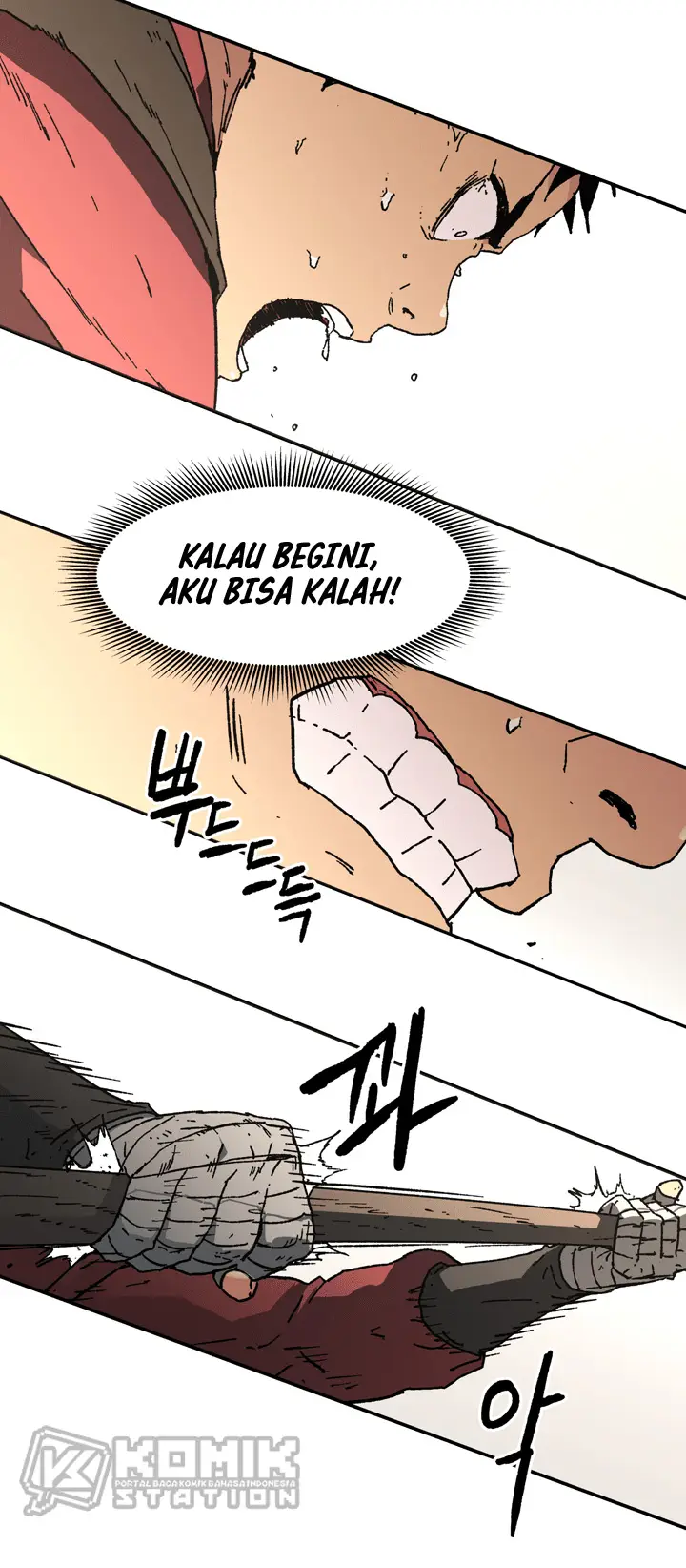 image-komik-peerless-dad-chapter-72-40/48