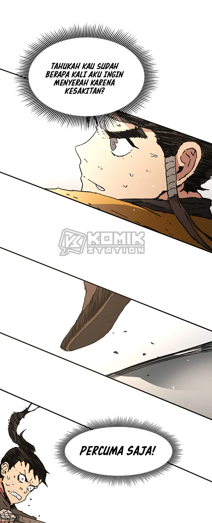 image-komik-peerless-dad-chapter-72-41/48